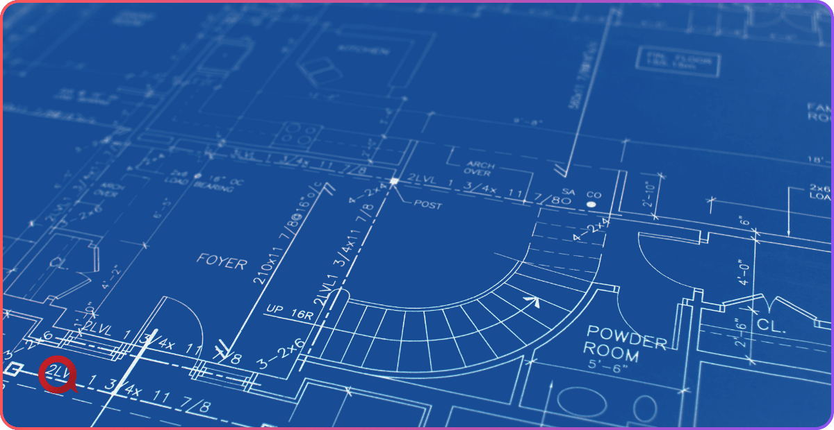 What is Blueprint in Zoho CRM